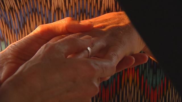 Rowan Co. Clerk's office denies same-sex couples marriage licenses despite judge's order